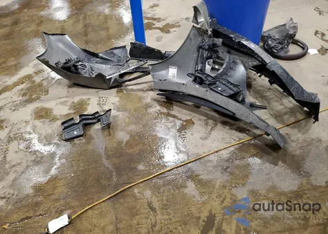 2019 Toyota Corolla L from USA, damaged, VIN 2T1BURHE1KC169549